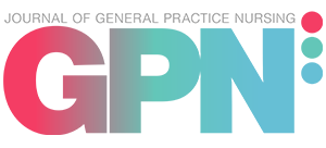 GPN